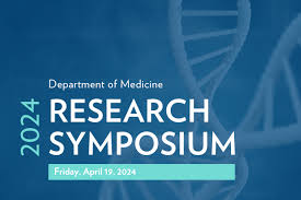 Research Symposium 2024